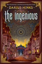 Thumbnail image
