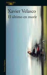 Icon image El último en morir