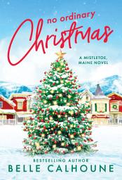 Icon image No Ordinary Christmas