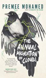 Icon image The Annual Migration of Clouds