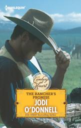 Icon image THE RANCHER'S PROMISE