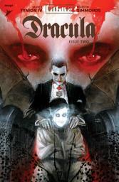 Icon image Universal Monsters: Dracula