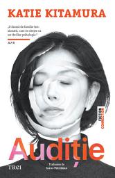 Icon image Audiție