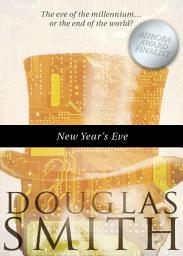 Icon image New Year's Eve