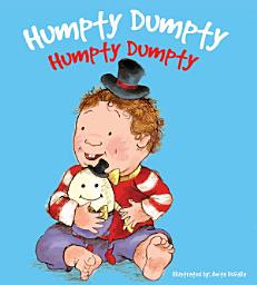 Icon image Humpty Dumpty: Humpty Dumpty