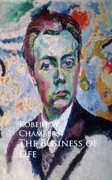 Icon image The Business of Life