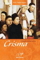 Icon image Crisma