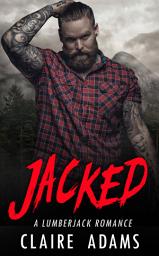 Icon image Jacked