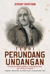 Icon image Teori Perundang-undangan