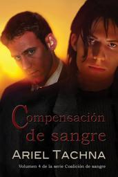Icon image Compensación de sangre: Edición 2