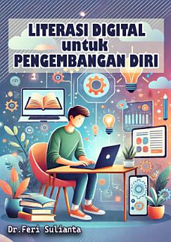 Icon image