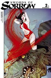 Icon image Swords of Sorrow