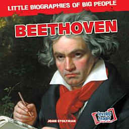 Icon image Beethoven