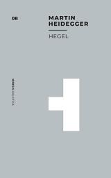 Icon image Hegel