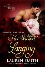 Icon image Her Wicked Longing