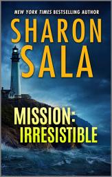 Icon image Mission: Irresistible