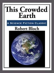 Icon image This Crowded Earth