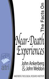 Icon image The Facts on Near Death Experiences