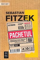 Icon image Pachetul