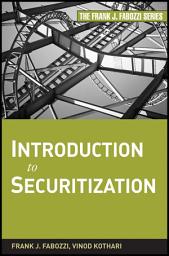 Icon image Introduction to Securitization