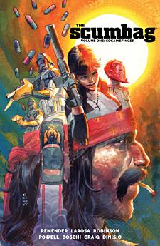 Icon image