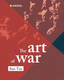 Icon image The Art Of War