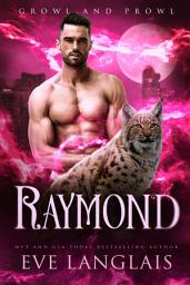 Icon image Raymond