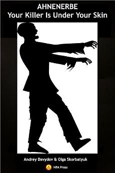 Icon image