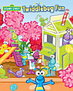 Thumbnail image