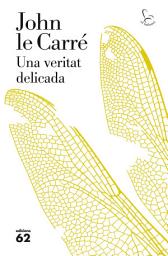 Icon image Una veritat delicada