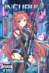 Icon image Incubus