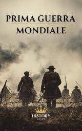 Icon image Prima Guerra Mondiale