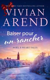 Icon image Baiser pour un rancher