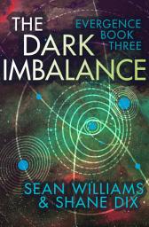 Icon image The Dark Imbalance