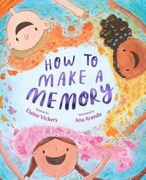 Icon image How to Make a Memory