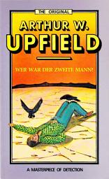 Icon image Wer war der zweite Mann: (The Will of the Tribe)