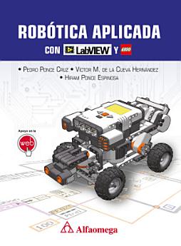 Icon image