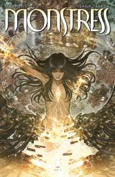 Icon image Monstress
