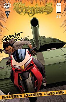 Icon image