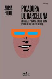 Icon image Picadura de Barcelona