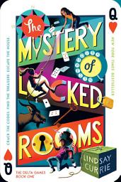 Icon image The Mystery of Locked Rooms