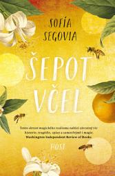Icon image Šepot včel