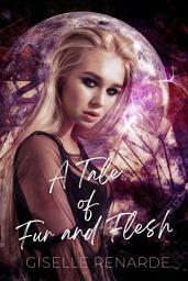 Icon image A Tale of Fur and Flesh