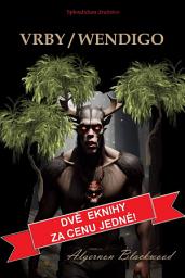Icon image Vrby / Wendigo