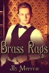 Icon image Brass Rags