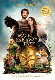 Icon image The Magic Faraway Tree: The Enchanted Wood