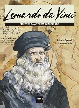 Icon image
