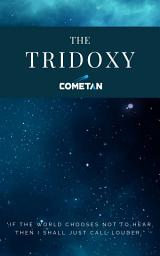 Icon image The Tridoxy: The Principles of Aid & Stewardship