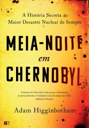 Icon image Meia-Noite em Chernobyl