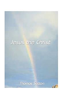 Icon image